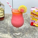 Pink Whitney Drink Recipe