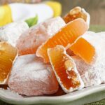 Aplets And Cotlets Recipe