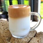 Herbalife Iced Coffee Recipe