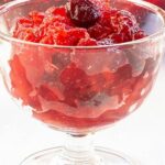 Jello with Fruit Cocktail Recipe