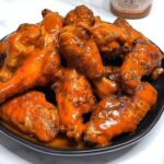 Boss Sauce Recipe
