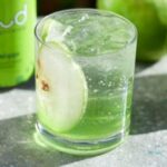 Loki Drink Recipe
