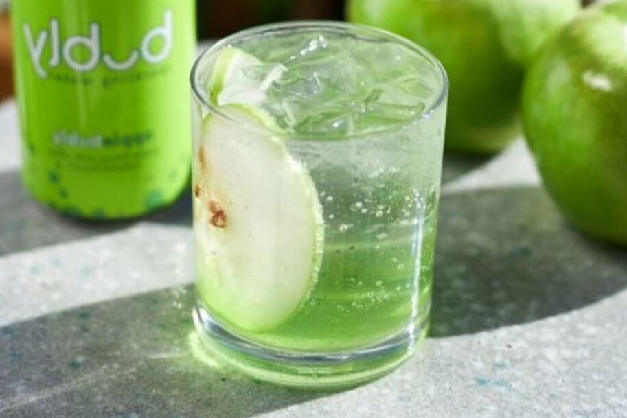 Loki Drink Recipe