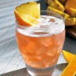 Outback Castaway Cocktail Recipe