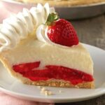 Marie Callender's Strawberry Pie Recipe