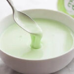 Oobleck Without Cornstarch Recipe