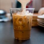 Dutch Bros Cocomo Recipe