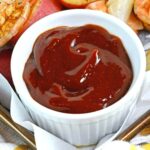 Hoffman House Cocktail Sauce Recipe