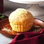 Mary Grace Ensaymada Recipe