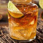 Butterscotch Moonshine Recipe