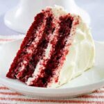 Waldorf Astoria Chocolate Cake Recipe