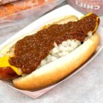 Ben's Chili Bowl Recipe