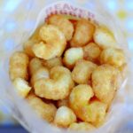 Buc-ee's Beaver Nuggets Recipe