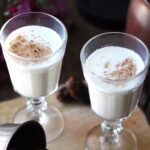 Ponyo Drink Recipe