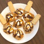 Mallowmelt Recipe