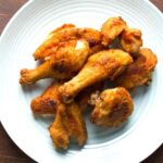 Maryland Fried Chicken Recipe