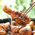 Nelson Chicken Recipe