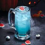 Applebee's Zombie Drink Recipe