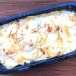 Costco Scalloped Potatoes Recipe