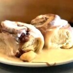 Ann Sather Cinnamon Rolls Recipe