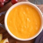 Costa Vida Queso Recipe