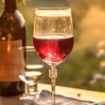 Thug Passion Drink Recipe