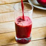 Snake Juice Recipe