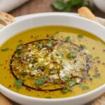 Bonefish Grill Olive Oil Dip recipe