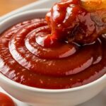 Roosters Dumpster Sauce Recipe