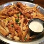 Zinger Mountain Melt Recipe