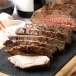 Cardiff Crack Recipe
