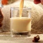 Butter Pecan Moonshine Recipe