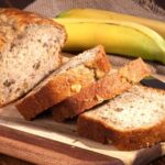 Joy of Cooking Banana Bread Recipe