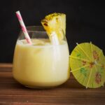 Coco Lopez Piña Colada Recipe