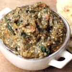 Murtani Recipe