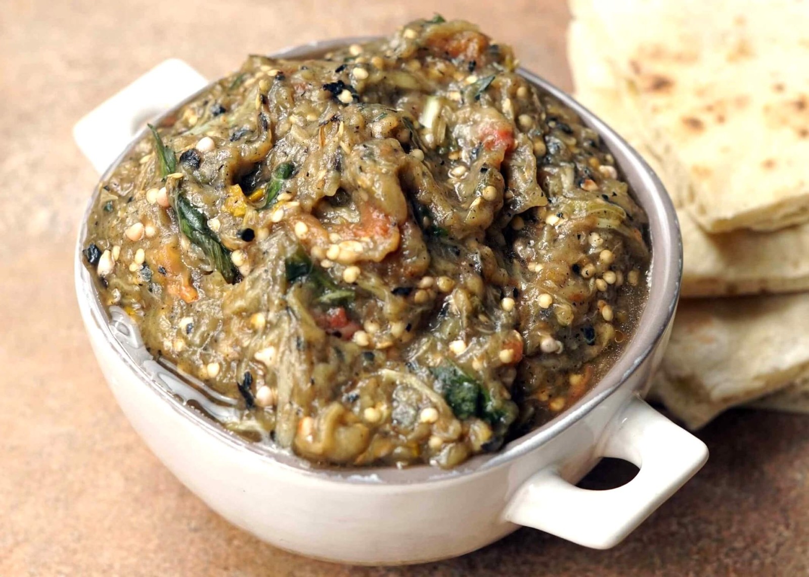Murtani Recipe