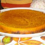 Tabadirt Recipe