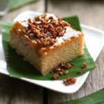 Empalate Recipe