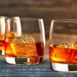 Jimmy Red Corn Moonshine Recipe