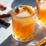 Angry Balls Drink Recipe