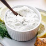 Cracker Barrel Tartar Sauce Recipe