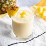 Vaifala Recipe