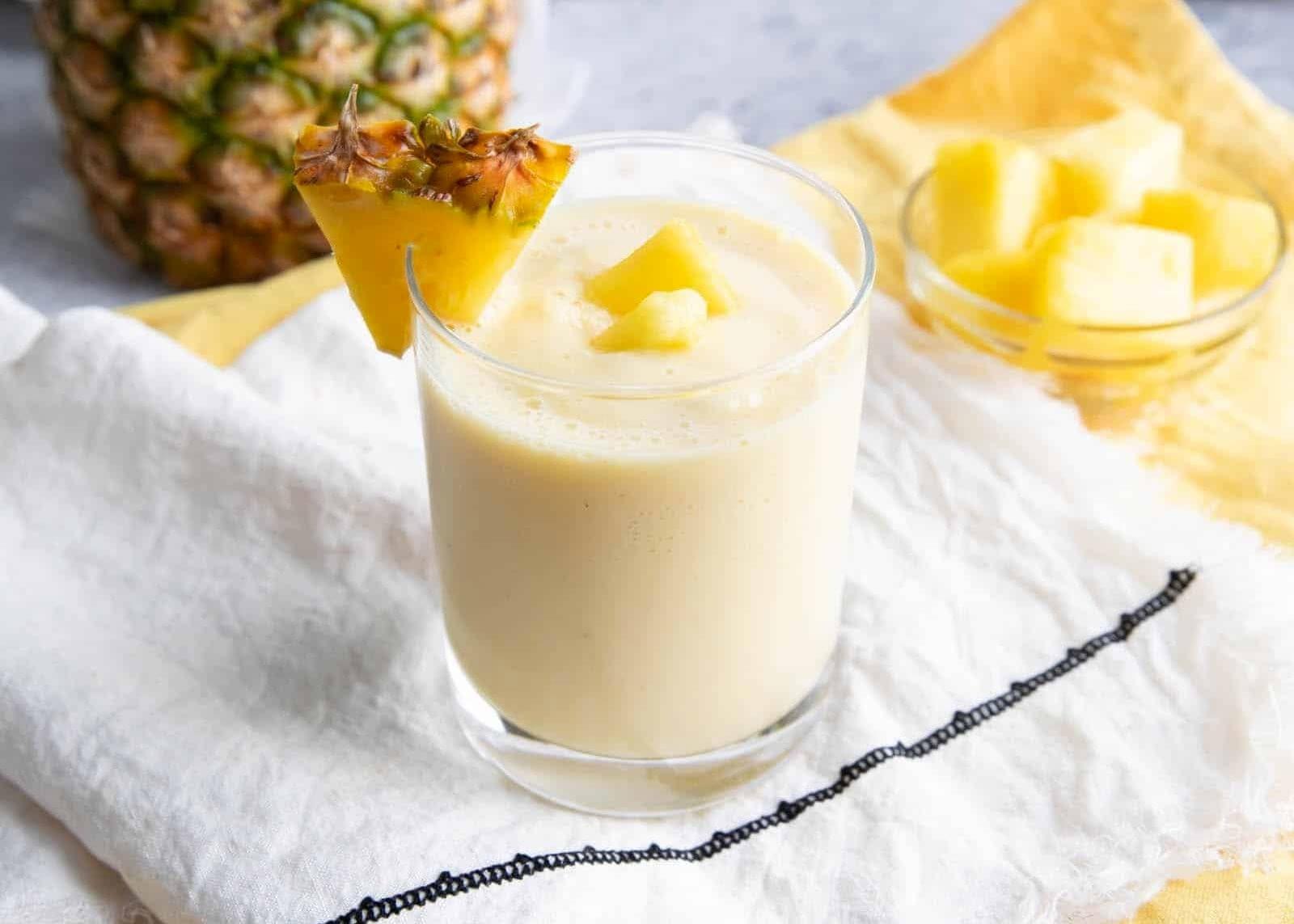 Vaifala Recipe