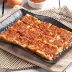 Scachatta Pizza Recipe