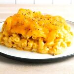 Leroy Butler Mac And Cheese Recipe