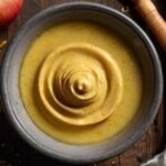 Hot Honey and Mustard Sauce Recipe