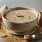 Panera Signature Sauce Recipe