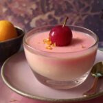 Tubby Custard Recipe