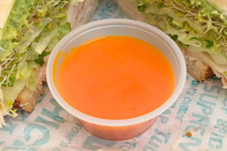Board and Brew Sauce Recipe