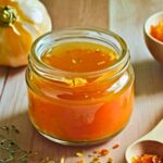 Active Culture Og Sauce Recipe